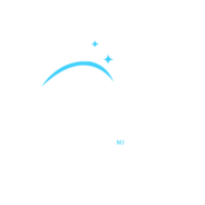 Five Star Facility Services MJ